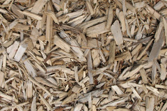 biomass boilers Stockleigh English