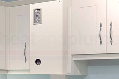 Stockleigh English electric boiler quotes