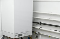 free Stockleigh English condensing boiler quotes