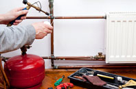 free Stockleigh English heating repair quotes