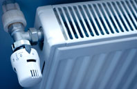 free Stockleigh English heating quotes